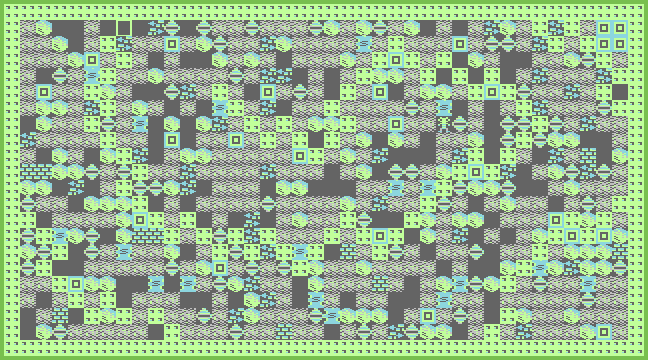 Cave 39. Hall of Dreams